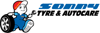 sonny-tyres-auto-service-repairs-logo